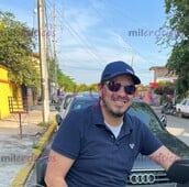 AMANTE APASIONADO QUE TE AYUDARÁ A SALIR DE LA RUTINA - FOTO 2