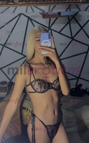CHICA TRANS FEMENINA, ELEGANTE Y EXCLUSIVA - FOTO 7