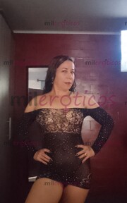 SOY TIBISAY UNA COMBINACIÓN PERFECTA ENTRE PASIÓN DULZURA LUJURIA GRAN MOMENTO - FOTO 2