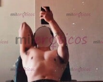 JOVEN DE 23 AÑOS INICIANDO EN ESTE MUNDO - FOTO 9