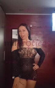 SOY TIBISAY UNA COMBINACIÓN PERFECTA ENTRE PASIÓN DULZURA LUJURIA GRAN MOMENTO - FOTO 7