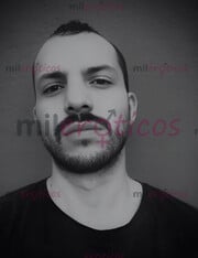 SOY UNA PERSONA ABIERTA, DIVERTIDA Y CON MUY BUENA VIBRA. - FOTO 8
