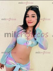 BEBÉ SOY LA NENA QUE ESTÁS BUSCANDO !!! ENAMÓRATE DE MIN - FOTO 6