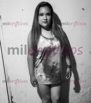 ATIENDO CLIENTES POR SEMANA QUIRES POR SEMANA - FOTO 7