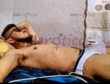 HOLA SI TE INTERESA CONTENIDO MÁNDAME MENSAJE BRO - FOTO 2