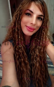SOLO UNA CHICA PUEDE DARTE EL PLACER ABSOLUTO Y ESA CHICA SOY YO - FOTO 10