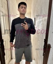 BUSCANDO MUJERES MAYORES PARA PASAR UN BUEN RATO - FOTO 1