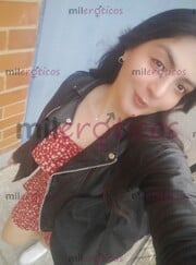 ROLITA, PIEL BLANCA Y SUAVE, 100% NATURAL, ALTA - FOTO 6