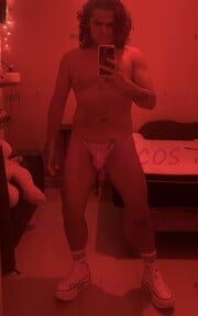 BUSCAS ALGO DIFERENTE? CONMIGO LO PUEDES ENCONTRAR - FOTO 5