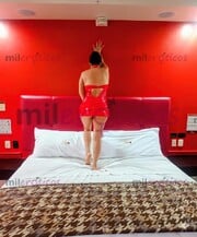NALGONA Y ESTRECHA CUERPO DE DIOSA SOY INDEPENDIENTE - FOTO 2