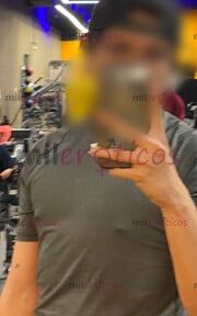 BI DISCRETO DE BUENA VERGA RECIEN LLEGADO A LA CDMX - FOTO 6