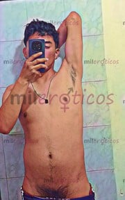 CHAVO VARONIL ACTIVO ,COLÁGENO DISPONIBLE PARA TI - FOTO 4