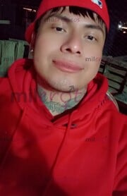 HOLA ME LLAMO GABRIEL SOY UN CHICO BUENA ONDA ESTY PARA COMPLACERTE - FOTO 9