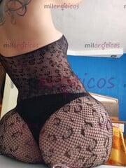 SOY TU MAMACITA PARA COMPLACERTE RICO ACEPTO TARJETA - FOTO 10