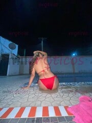 TOLMENSE DESEOSA DE BUEN SEXO!! POCOS DIAS EN TU CIUDAD - FOTO 8