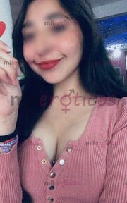 PUTITA JOVENCITA 20 AÑOS SÚPER NINFOMANA IRENE, LLAME O MÁNDAME WHATSAPP - FOTO 1