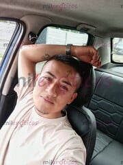 JOVEN 22 AÑOS DISPONIBLE PARA COMPLACERTE - FOTO 2