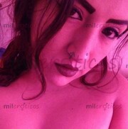 VOLVI CON RIKAS PROMOS Y MUCHO MÁS ESCRIBEME TE ENCANTARA - FOTO 1