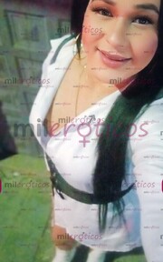 GRANDOTA REAL CON RICO CULO FULL APRETADITO HASME VENIR PAPI - FOTO 10