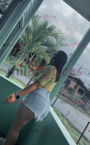 NUEVA POLLITA DE 24 AÑITOS LLEGANDO ATU CIUDAD NALGONA - FOTO 7