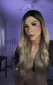 OFERTA $1000 ÚNICAMENTE HOY, $1000 CON LUGAR ACTIVA O PASIVA - FOTO 2