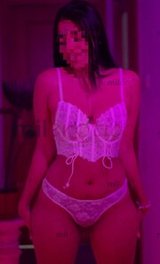 SOY ALEJANDRA, BELLA FLACA DE PIERNAS LARGAS MIRADA SEDUCTORA Y SEXY CUERPO - FOTO 9