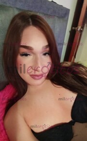 MOR ESTOY ARRECHITA MASAJES SEX CHAT MORBO ORAL PARA TI DESEOSA DEL SEXO - FOTO 10