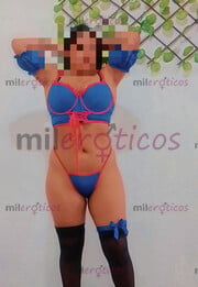 HOLA PAPI VEN A PASARLA DELICIOSO CON I RICA PROMOCIÓN MAÑANERA $$$ ASESIBLE - FOTO 7