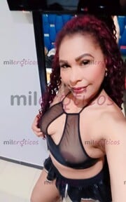 VENEZOLANA EXPERTA EN EL SEXO TE DARE UNA RICA CHUPADA - FOTO 6