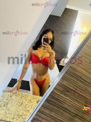 LA MEJOR OPCIÓN PARA PASARLA DE LO MÁS RICO NENA SÚPER COMPLACIENTE - FOTO 6