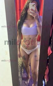 DISPONIBLE PARA ENCUENTRO C L VENTA DE CONTENIDO - FOTO 4