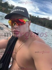 JOVEN EXCLUSIVO, LO QUE BUSCAS POCOS DÍAS - FOTO 7