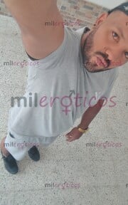 CABALLERO ATENTO Y DISCRETO PARA DAMAS QUE BUSQUEN EXCLUSIVIDAD - FOTO 9