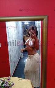 MORENA, ALTA 1.69 COMPLACIENTE, SENSUAL, ATENTA, EXTROVERTIDA - FOTO 2