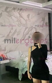 HOLA PAPI SOY CATALEYA QUIERES UN SERVICIO COMPLETAMENTE PLACENTERO ACUDE AMI BE - FOTO 5
