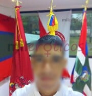 TE OFRESCO UN SERVICIO PENSADO PARA TU ECONOMÍA Y PLACER - FOTO 5