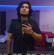 YOUNG MAN FOR YOUR BEAUTIFUL WIFE OR SINGLE LADY - FOTO 4