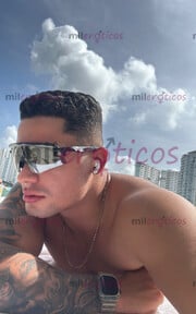JOVEN EXCLUSIVO, LO QUE BUSCAS POCOS DÍAS - FOTO 10