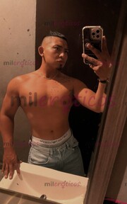 MORENO NALGÓN CON LUGAR DISCRETO LIMPIO Y SEGURO - FOTO 4