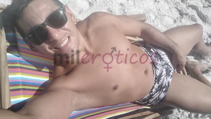ARGENTINO QUENTE PARA VOCÊS, BORA A DISFRUTAR - FOTO 7