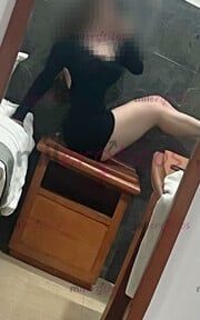 CHICA TRAVIESA CON GANAS DE PORTARSE MAL, CERO MAMONA HACEMOS DE TODO. UNICO DIA - FOTO 4