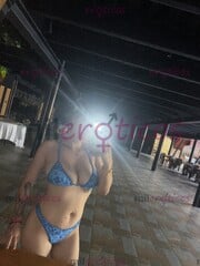 ANAL, VIDEOLLAMADA EN PAREJA, FETICHES DESDE 10 MIL RICA, CALIENTE COMPLACIENTE - FOTO 8
