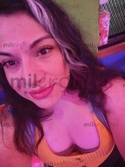 PUEDO SER TU RICA CHICA TRANS PARA COMPLACER - FOTO 1