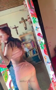 19 AÑOS, EXPERIENCIA EXCLUSIVA PARA CABALLEROS EXIGENTES... - FOTO 9