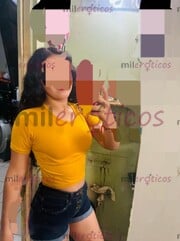BUENAS SOY VIRI UNA CHICA MUY SIMPATICA Y LINDA EXCELENTE CUERPO Y CARA PIEL CLA - FOTO 10