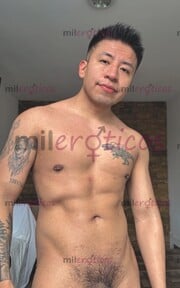 CHICO VERSÁTIL VERGON, PARA COMPLACERTE TOTALMENTE DISPONIBLE - FOTO 2