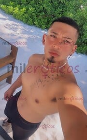 FANTASÍAS? MASAJE ERÓTICO ? DISPO DISPO DISPO CON LUGAR SEGURO - FOTO 8