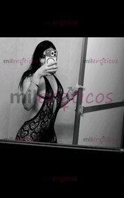 HOLA CÓMO ESTÁS FLACA DELGADA EDUCADA PULCRA SENCILLA Y HUMILDE - FOTO 9