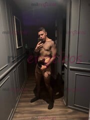 JOVEN MACHITO , VERGON DE VUELTA EN TU CIUDAD - FOTO 4