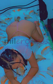RICA ROLITA ARRECHITA CON GANAS DE TU PIPÍ FULL ANAL HABLAME... - FOTO 10